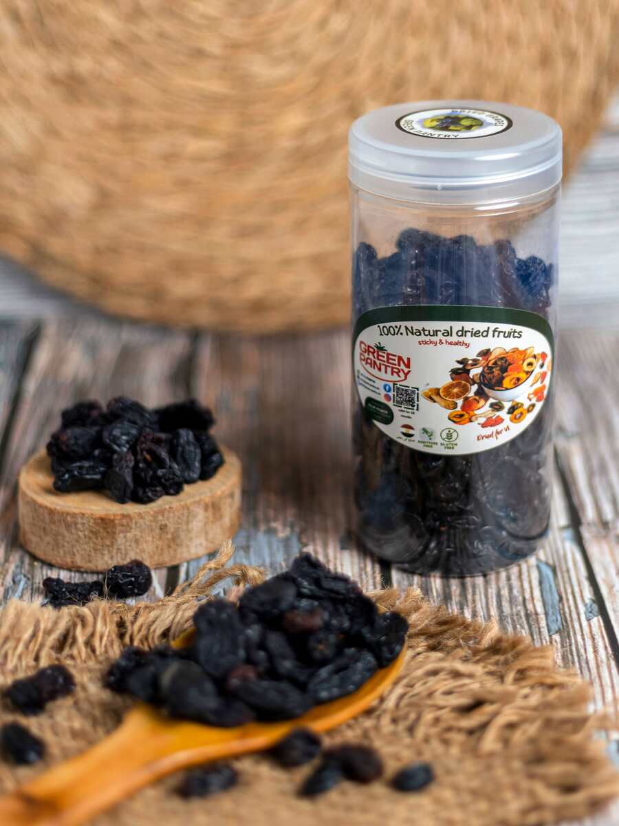 صورة من منتجات جرين بانتري 3