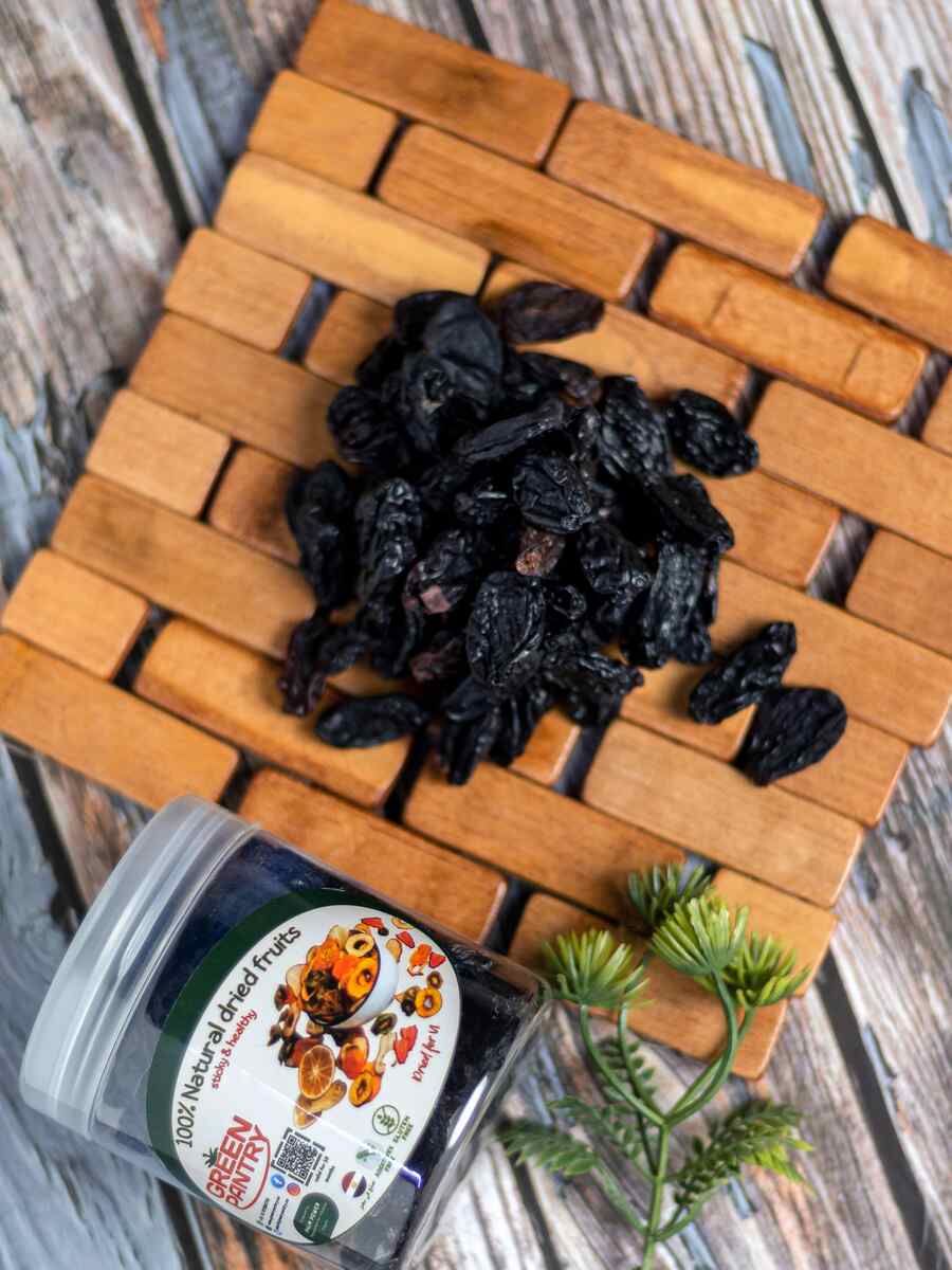 Green Pantry product image 4