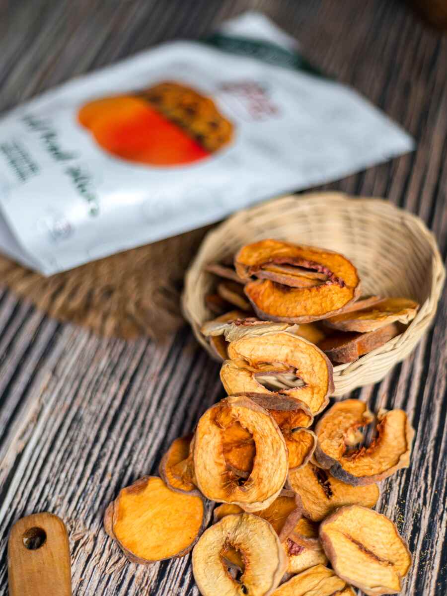 صورة من منتجات جرين بانتري 4