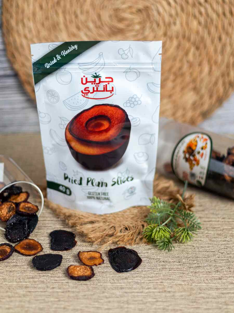 Green Pantry product image 7
