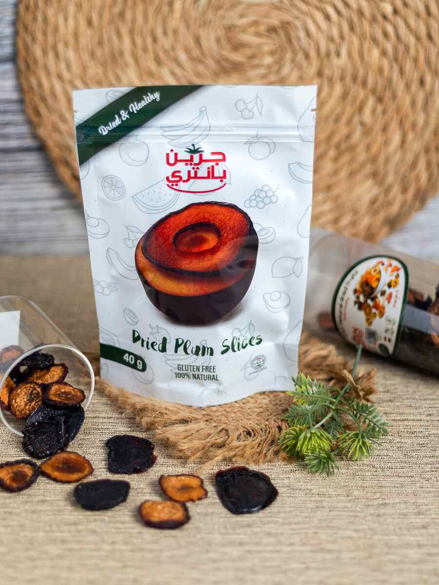 Green Pantry product image 7