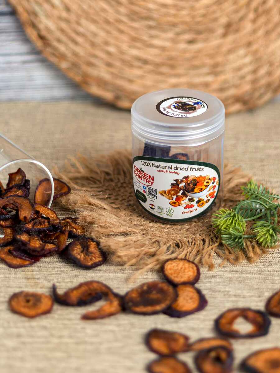 صورة من منتجات جرين بانتري 8