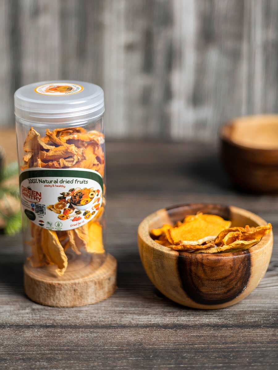 Green Pantry product image 6