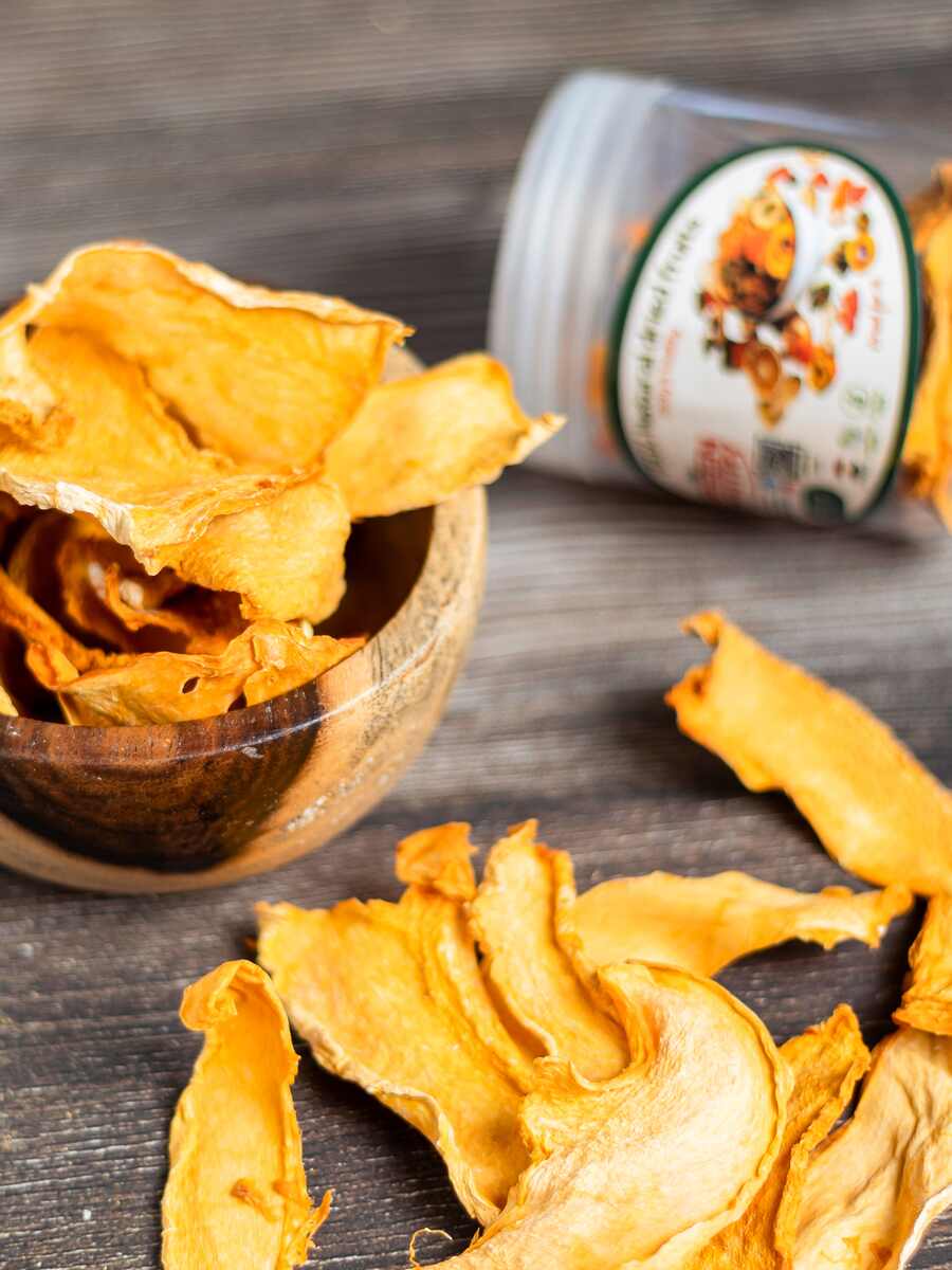 Green Pantry product image 1