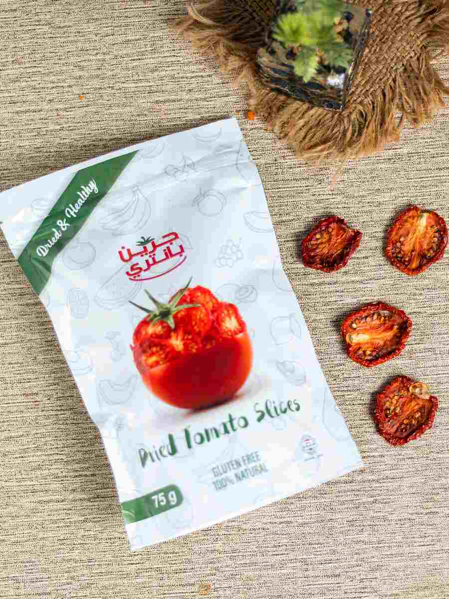 Green Pantry product image 7