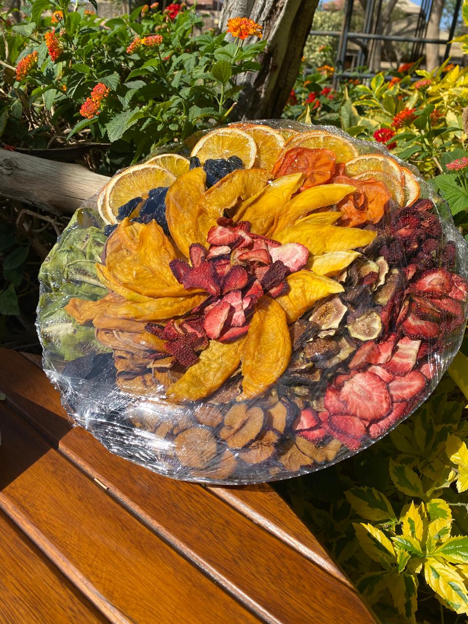 باقات التوفير والهدايا